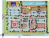 747-755-755 Caton Farm Road photo